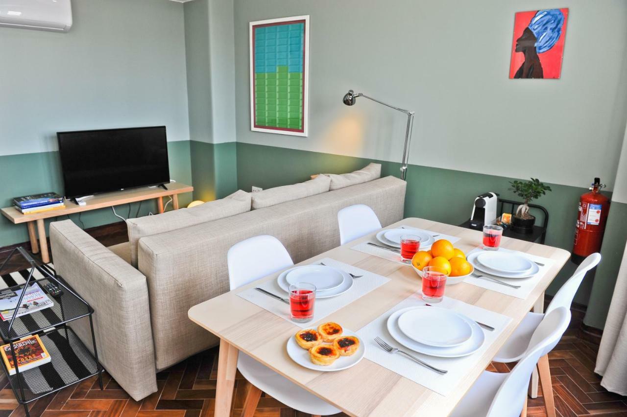 Apartament Red, Red Wine In By Misha's Place 3b *